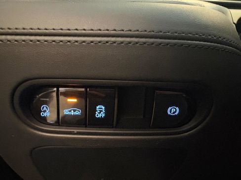 New 2026 Genesis G90 3.5T Prestige image 41