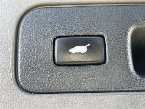 Used 2016 Honda Odyssey EX-L image 2