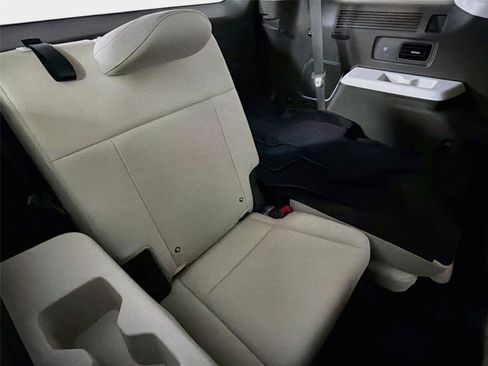 Certified 2024 Hyundai Santa Fe Calligraphy FWD image 27