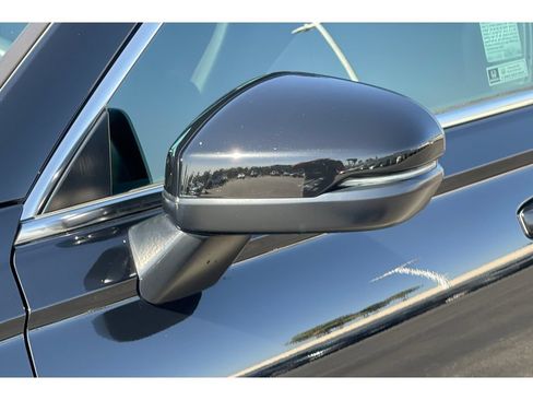 Used 2025 Honda CR-V Sport-L image 12