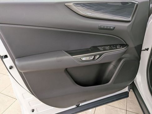 Used 2023 Lexus NX 350 AWD image 15