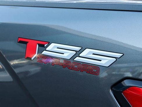 Used 2023 Toyota Tundra SR5 image 9