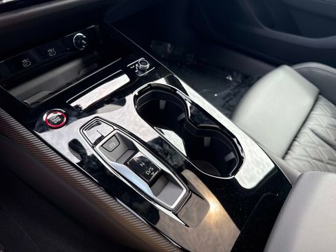 New 2026 Audi S5 Premium Plus AWD/4WD image 26