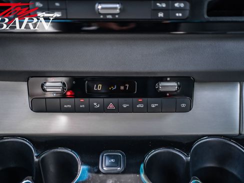 Used 2020 Mercedes-Benz Sprinter 2500 image 33