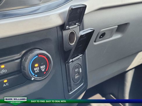 Certified 2022 Ford F150 XLT w/ XTR Package image 28