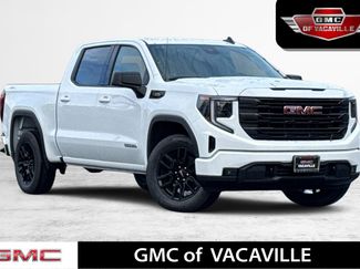 New 2026 GMC Sierra 1500 Elevation video 1