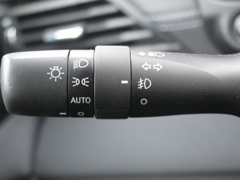 Used 2025 Subaru Outback Premium AWD/4WD image 28