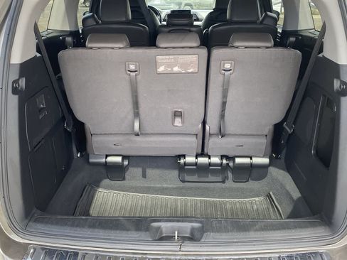 Used 2019 Honda Odyssey Elite image 25