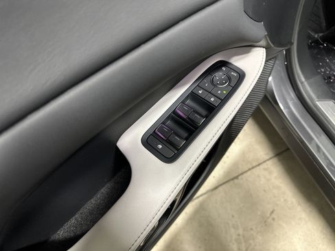 Certified 2024 Lexus RX 350 Premium Plus w/ Convenience Package image 15