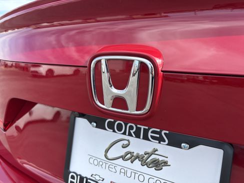 Used 2020 Honda Accord Sport image 10
