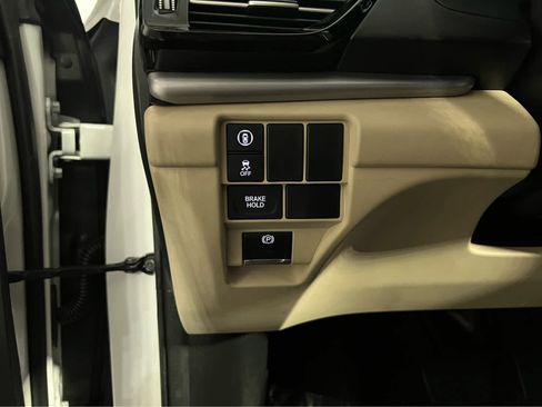 Certified 2023 Acura RDX AWD image 18
