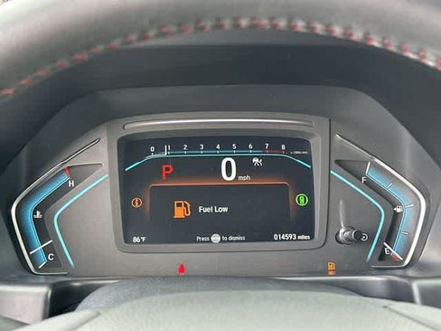 Used 2023 Honda Odyssey Sport image 7