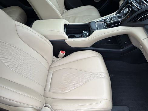 Used 2023 Acura RDX FWD w/ Technology Package image 47
