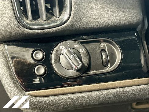 Used 2019 MINI Cooper Countryman SE image 10