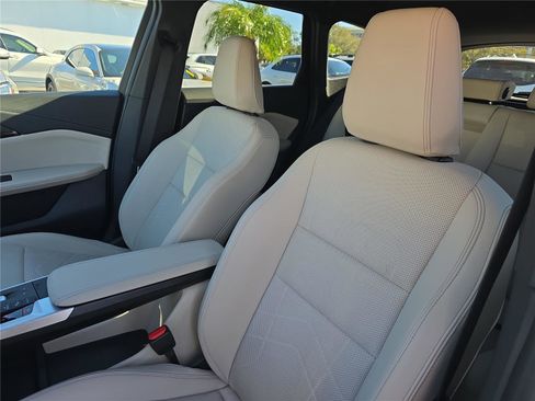 Used 2024 BMW X1 xDrive28i image 16