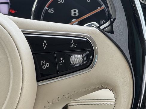 Used 2019 Bentley Mulsanne Speed image 19