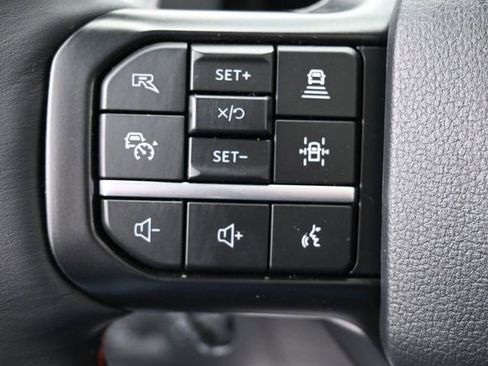 New 2026 Ford F150 Raptor image 18