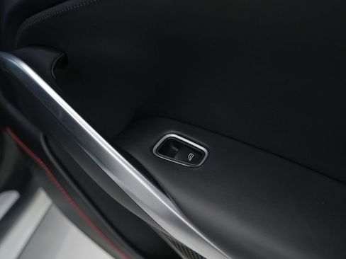 Used 2023 Aston Martin DBX 707 AWD/4WD image 45