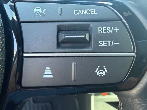 Used 2024 Honda Civic Sport image 14