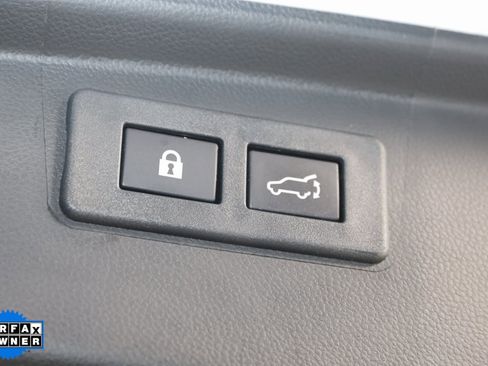 Used 2024 Subaru Outback Wilderness image 49