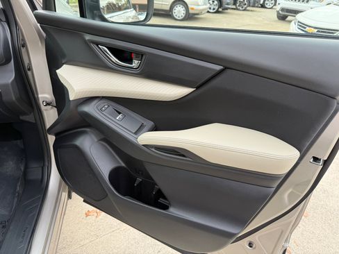 Used 2020 Subaru Ascent Premium w/ Sport Package image 29