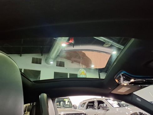 Used 2024 Mercedes-Benz CLE 53 AMG 4MATIC image 22