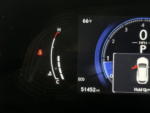 Certified 2022 Lexus NX 350 AWD w/ Premium Package image 27