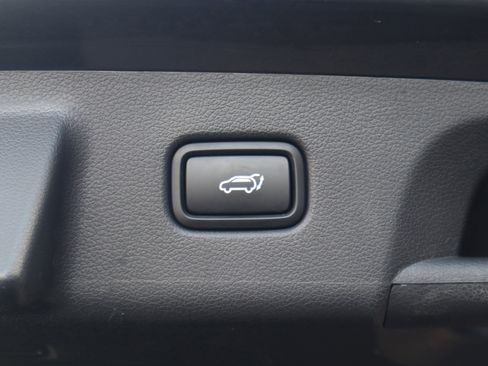 Used 2023 Hyundai Palisade Calligraphy image 41