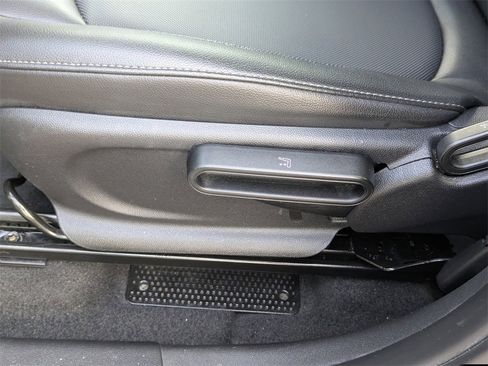 Used 2019 MINI Cooper Countryman Classic image 20