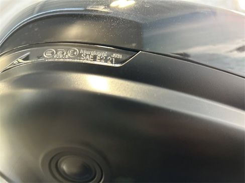 New 2026 Subaru Outback Premium image 8