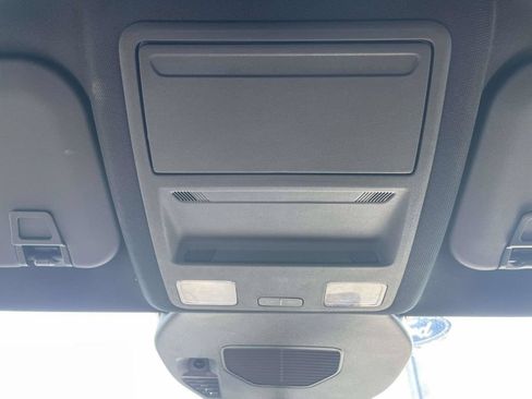 Certified 2025 Ford Escape ST-Line w/ Equipment Group 301A FWD image 28