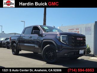 Used 2026 GMC Sierra 1500 Elevation w/ Preferred Package AWD/4WD video 1