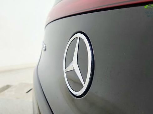 Used 2023 Mercedes-Benz EQS 450+ Sedan image 18