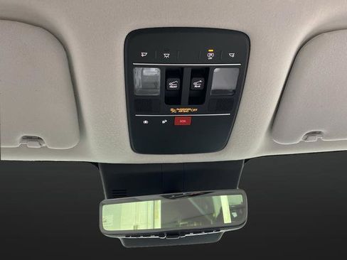 New 2026 Hyundai Palisade Calligraphy image 27