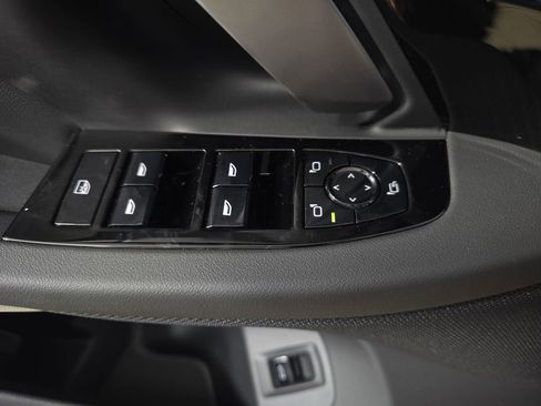 New 2026 BMW 530i xDrive 530i xDrive w/ Premium Package image 28