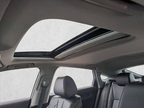 New 2026 Acura Integra image 16