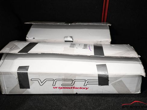 Used 2018 BMW M3 w/ Competition Package image 81