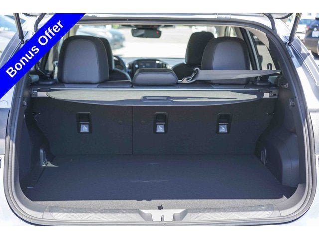 New 2026 Subaru Crosstrek 2.5i Limited w/ Crosstrek Mirror Package AWD/4WD image 37