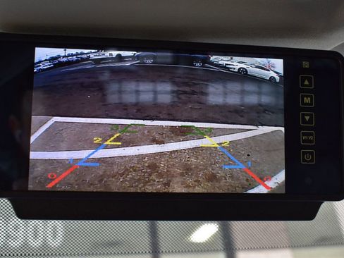 Used 2012 Ford Transit Connect XLT image 26