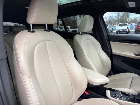 Used 2018 BMW X2 xDrive28i image 6