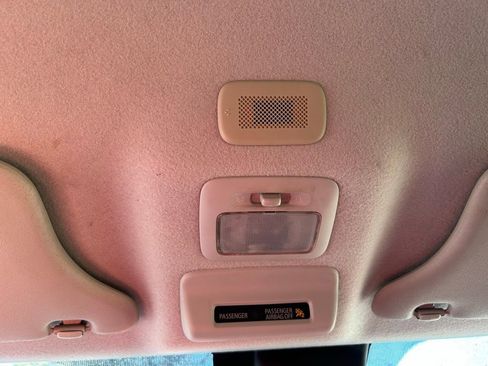 Used 2021 Mitsubishi Mirage LE image 26