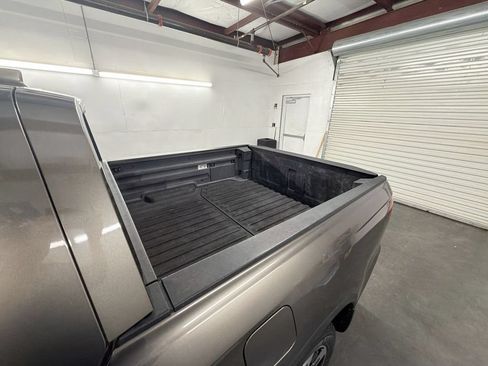 Certified 2020 Honda Ridgeline RTL image 25
