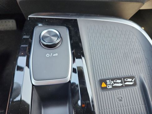 New 2026 Buick Enclave Sport Touring w/ Power Package FWD image 15