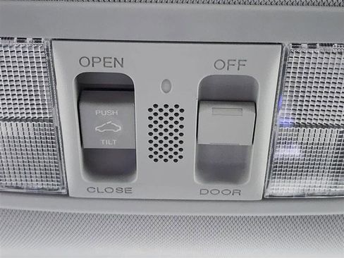 Used 2015 Honda Civic EX image 21