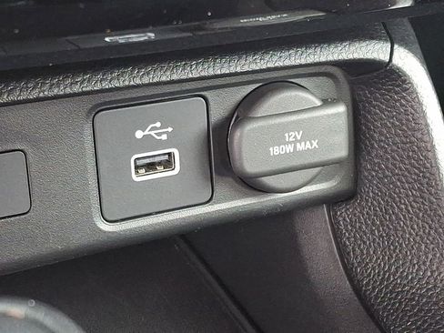 Used 2023 Honda Civic Sport image 25