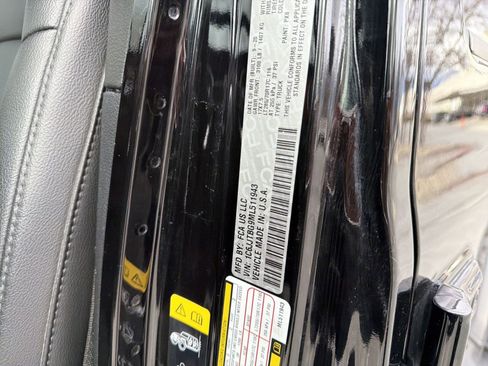 Used 2021 Jeep Gladiator Rubicon image 16