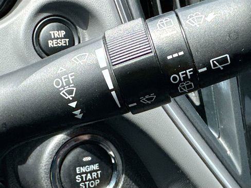 Certified 2024 Subaru Crosstrek 2.0i Premium AWD/4WD image 15