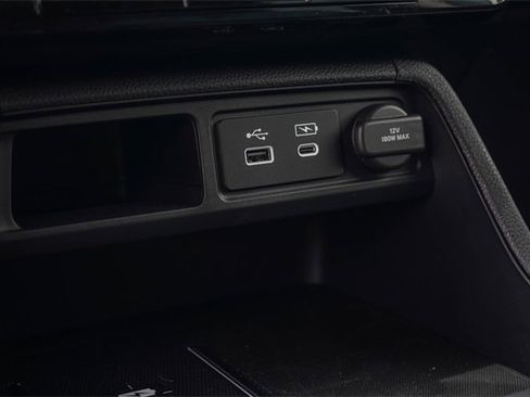 New 2025 Honda Pilot Touring image 45