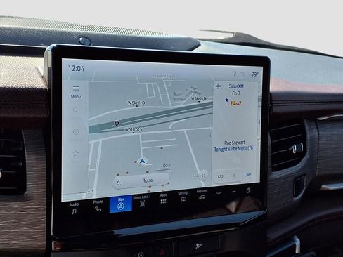 Used 2024 Ford Expedition Limited image 9