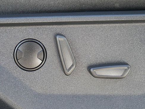 Used 2024 Ford F150 XLT w/ Equipment Group 302A MID image 58